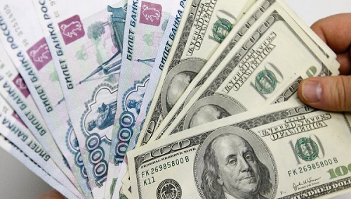 Валютные качели: Сколько будет стоить рубль? Почему рубль дешевеет? Что делать, если дешевеет рубль? Курс рубля падает, каких последствий ожидать
