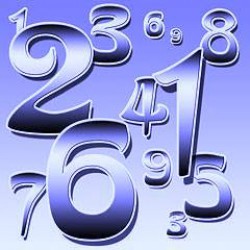 Совпадение чисел на часах: значение комбинаций. Гадание на часах одинаковые цифры: что означают одинаковые и зеркальные цифры на часах? Повторяющиеся цифры на часах: приметы, ангельская нумерология — значение одинаковых цифр на часах.