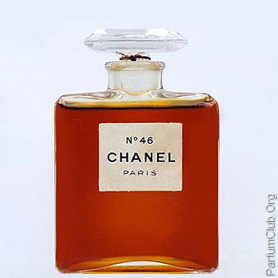 Chanel 46